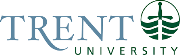 Trent University Logo